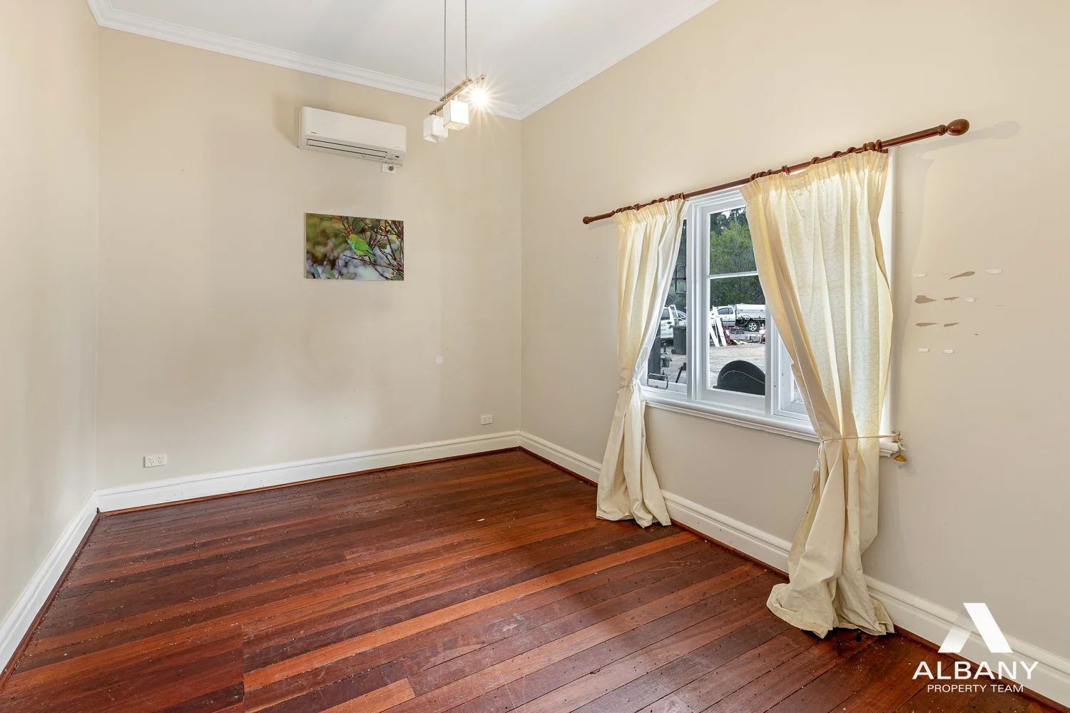 Additional image 9 of 30692 Albany Highway, Mount Barker WA 6324