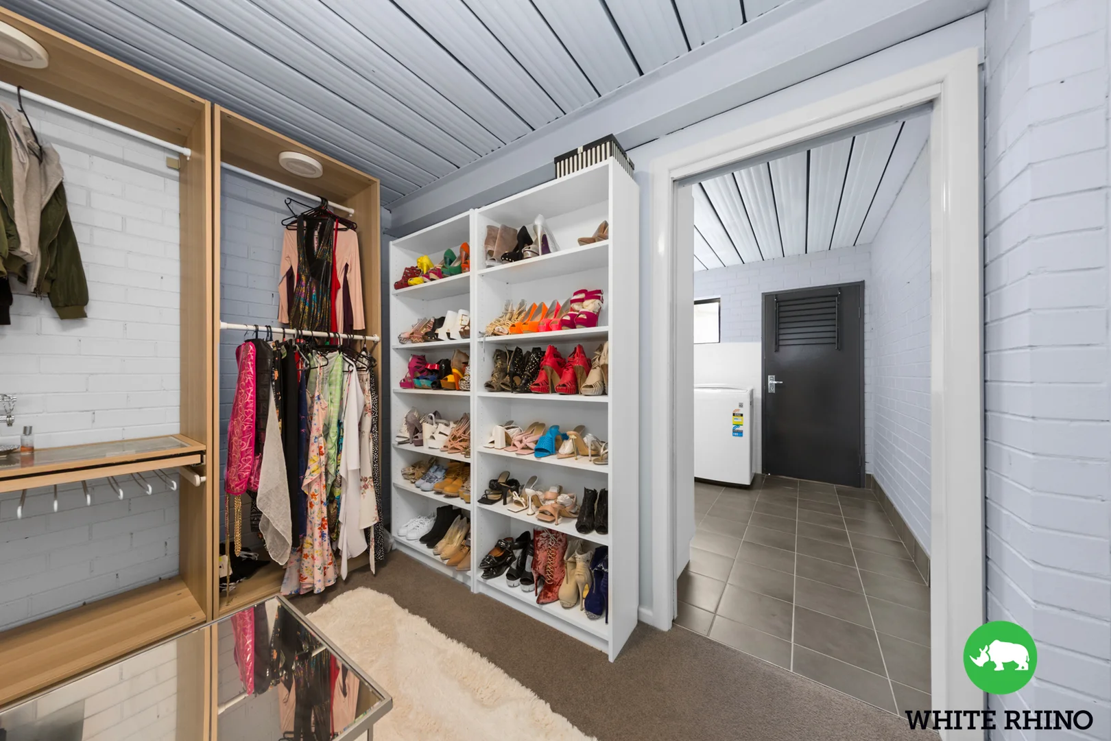 Additional image 17 of 4 Harper Close, Queanbeyan NSW 2620