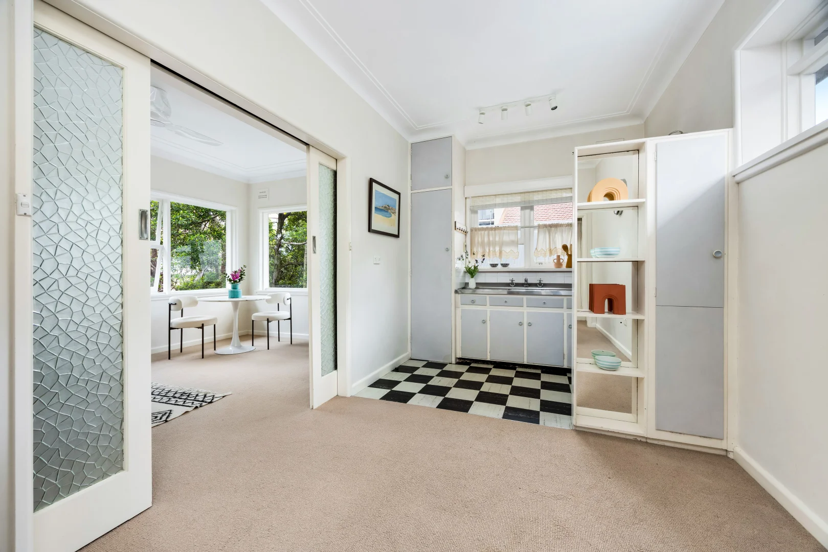 Additional image 8 of 70 Melody Street, Coogee NSW 2034