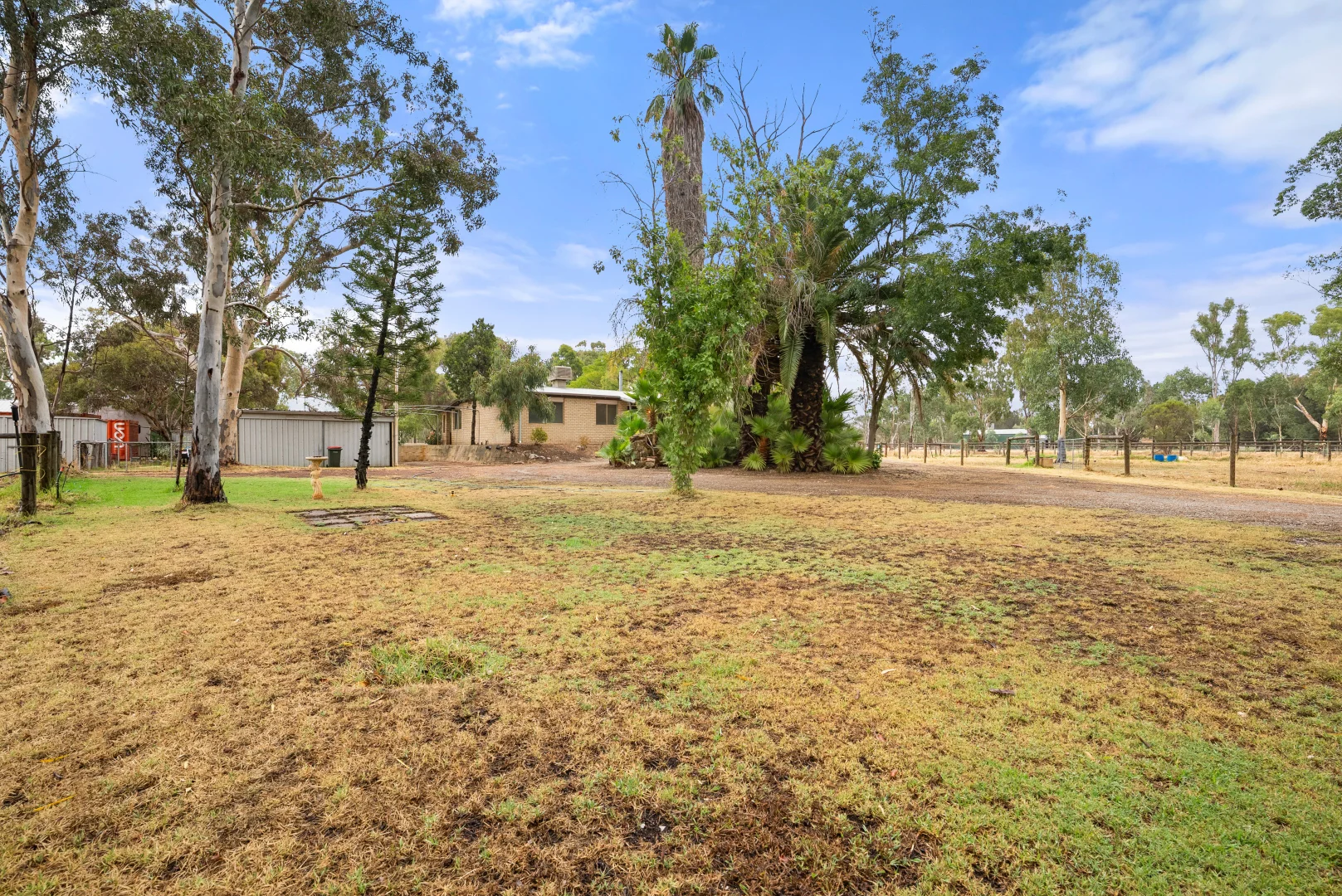 Additional image 44 of 237 Young Road, Baldivis WA 6171