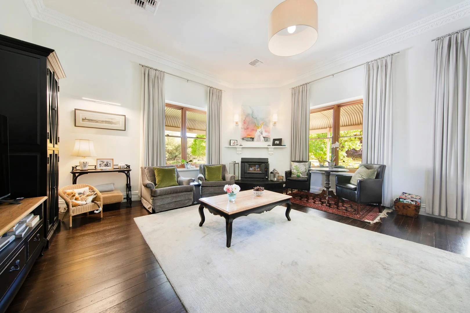 Additional image 12 of 59 Smith Road, Mintaro SA 5415