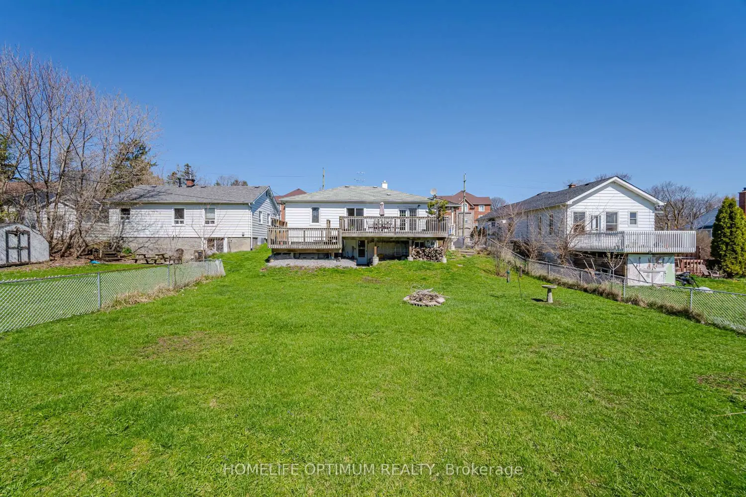 128 Eagle Street photo 2