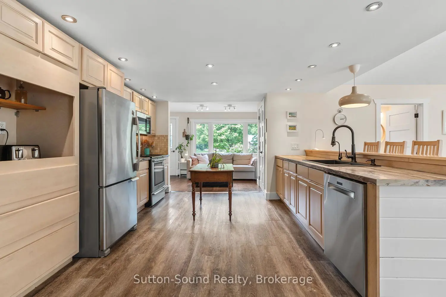 Additional image 4 of 87 Meadowland Road