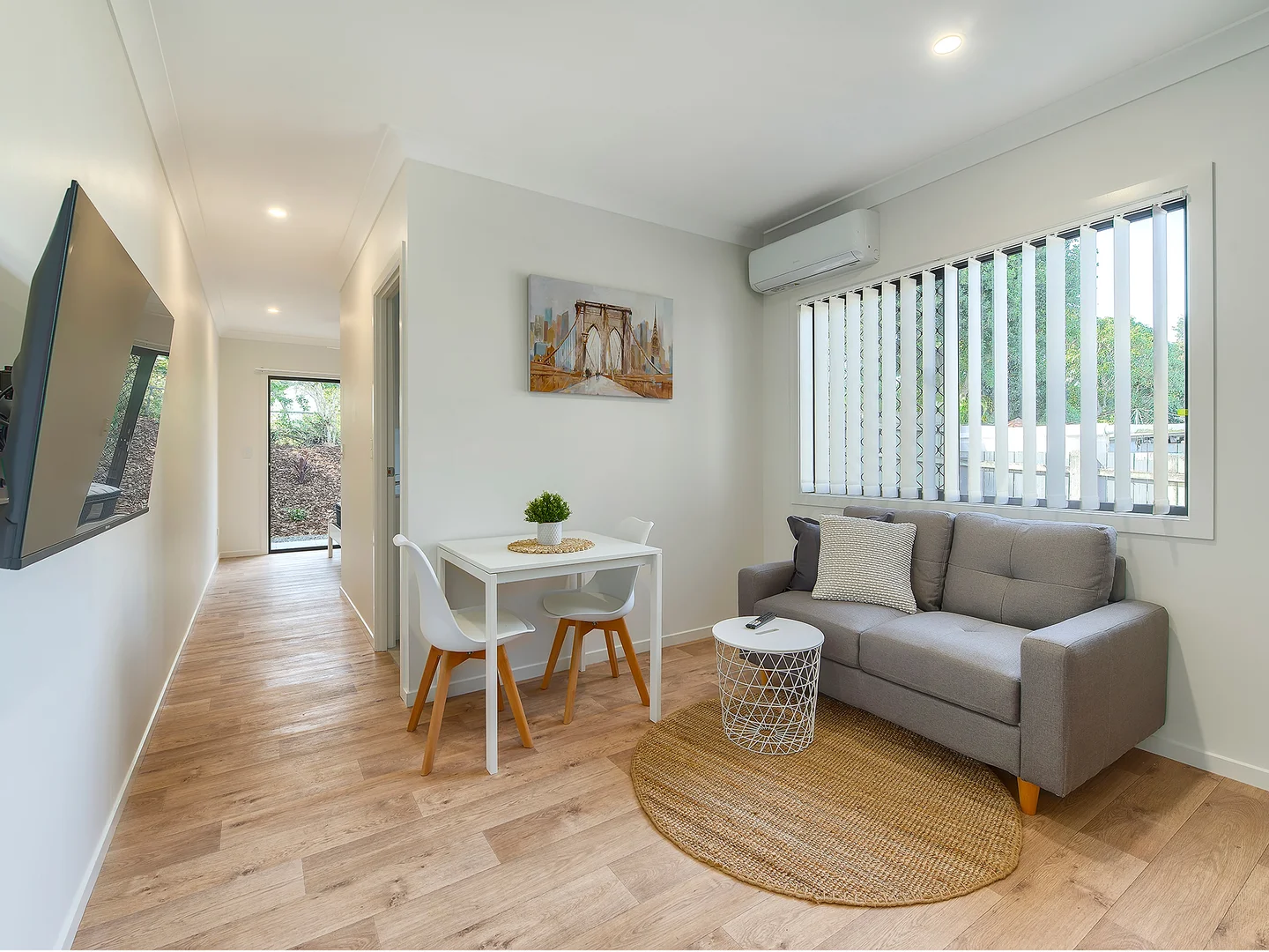 Additional image 5 of 44 Malabar Street, Wynnum West QLD 4178