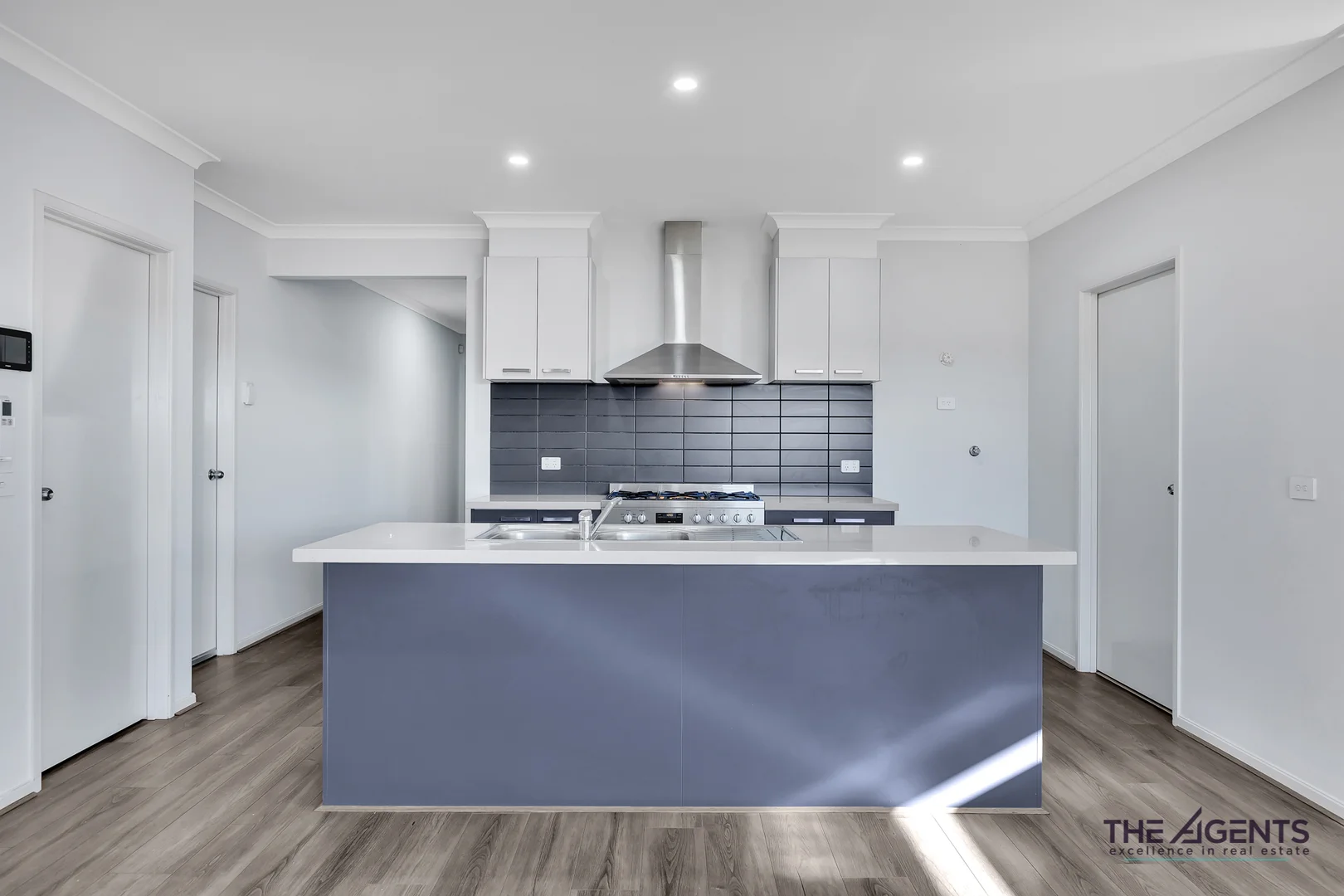 59 Restful Way, Rockbank VIC 3335 photo 4