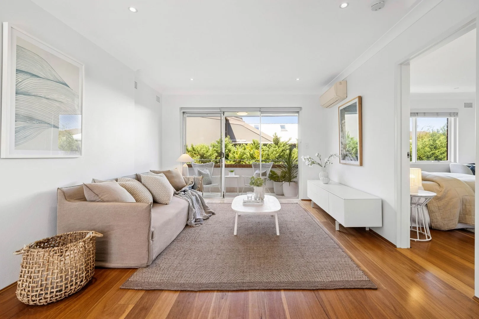 9/62-64 Dudley Street, Coogee NSW 2034