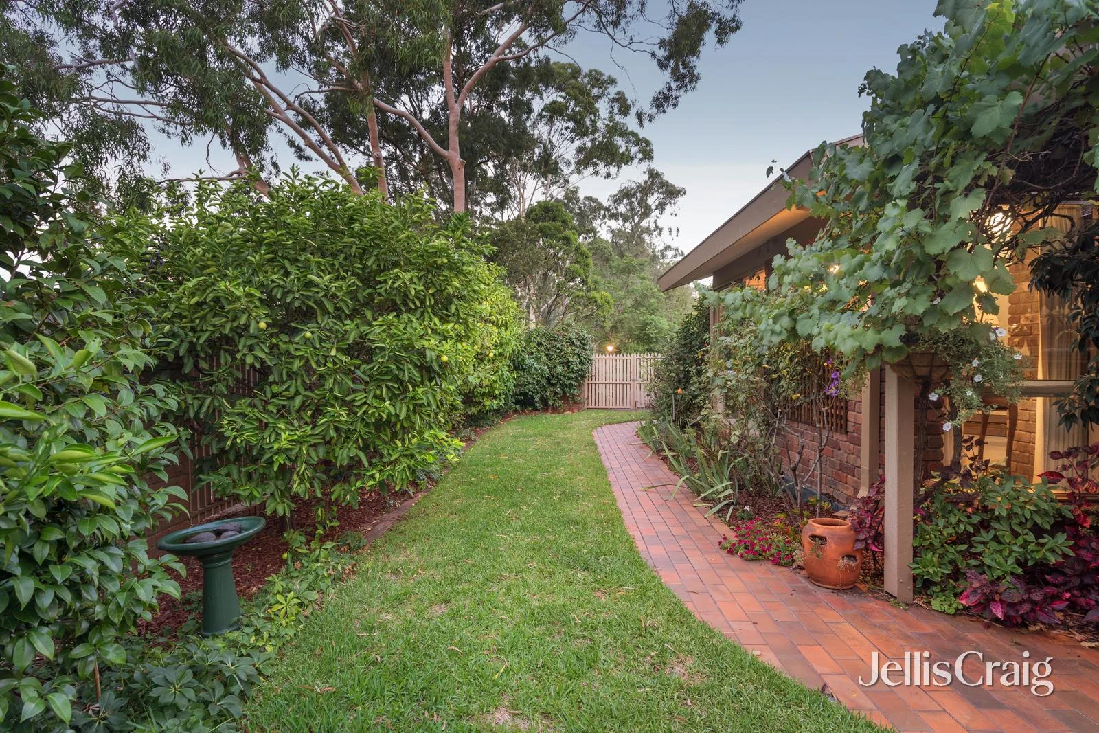 Additional image 14 of 13 Kent Court, Doncaster East VIC 3109