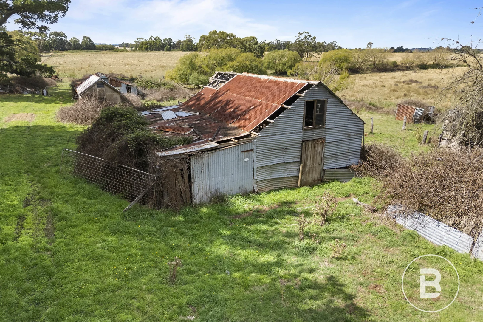 Additional image 23 of 277 Navigators Road, Navigators VIC 3352