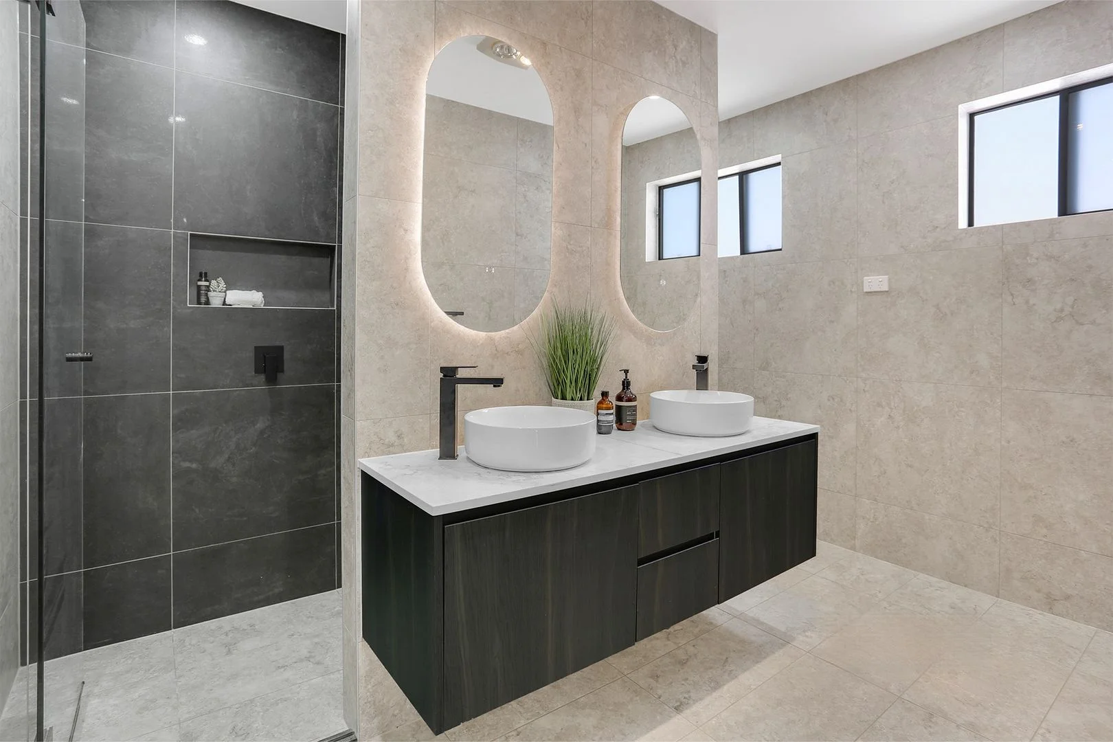 Additional image 5 of SELLING FAST CALL US TO BOOK YOUR APPOINTMENT, Box Hill NSW 2765