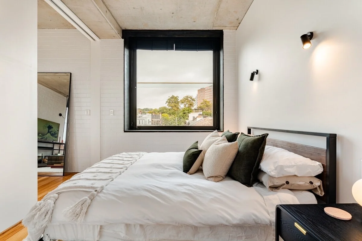 Additional image 12 of 8/27 Boundary Street, Darlinghurst NSW 2010