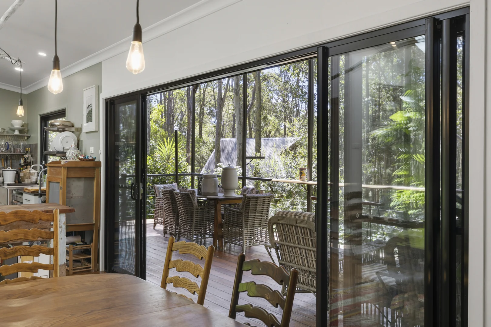 Additional image 11 of 3502 Tathra Bermagui Road, Barragga Bay NSW 2546