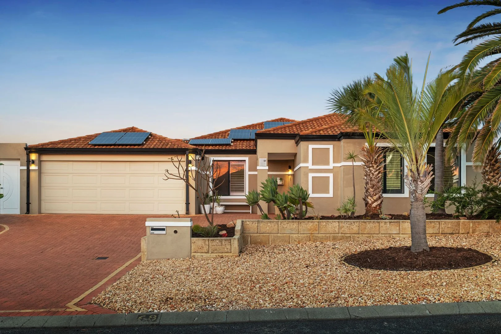Additional image 4 of 68 CARLTON TURN, Currambine WA 6028