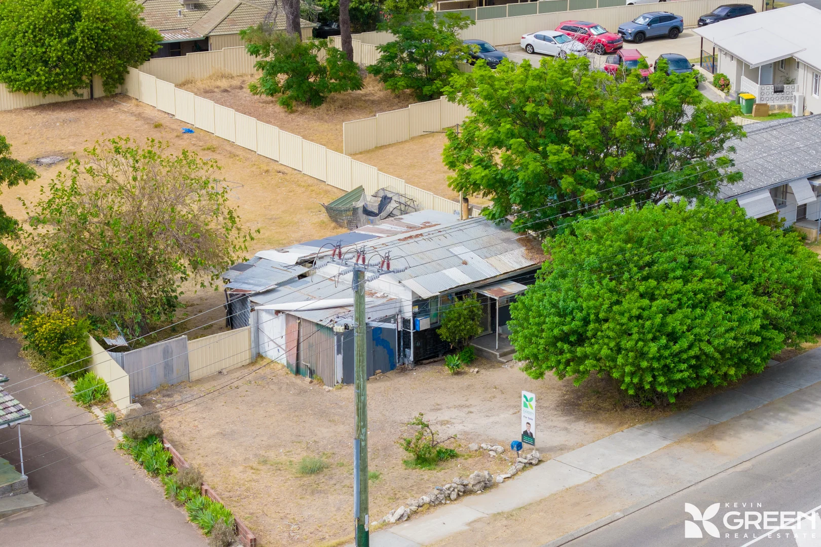 Additional image 7 of 27 Anstruther Road, Mandurah WA 6210
