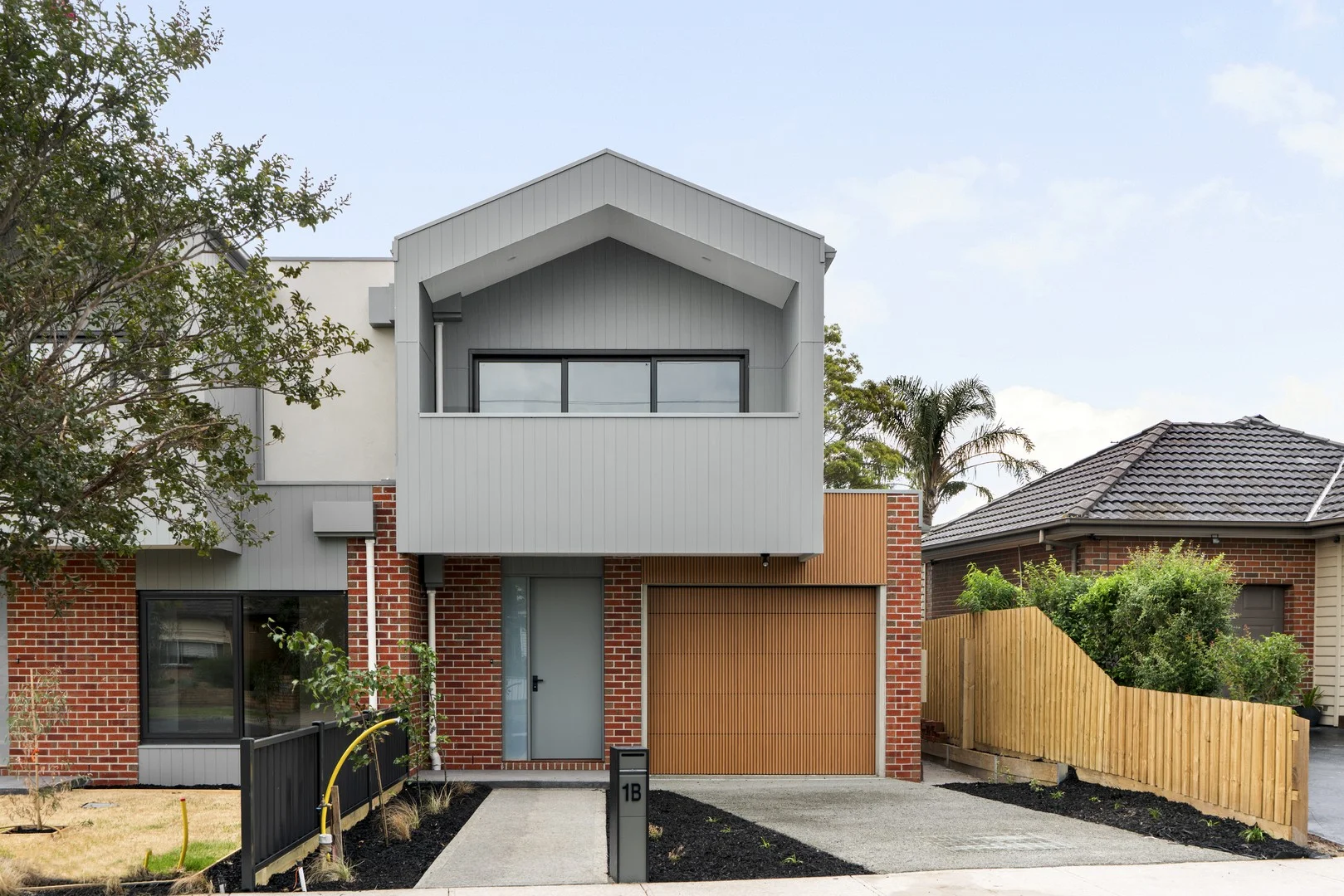 1B/1 Liston Avenue, Reservoir VIC 3073