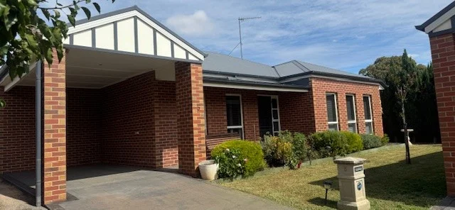 5/10-14 High Street, Charlton VIC 3525