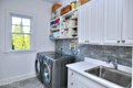 Additional image 19 of 3 Shorehaven Rd, Norwalk, CT, 06855