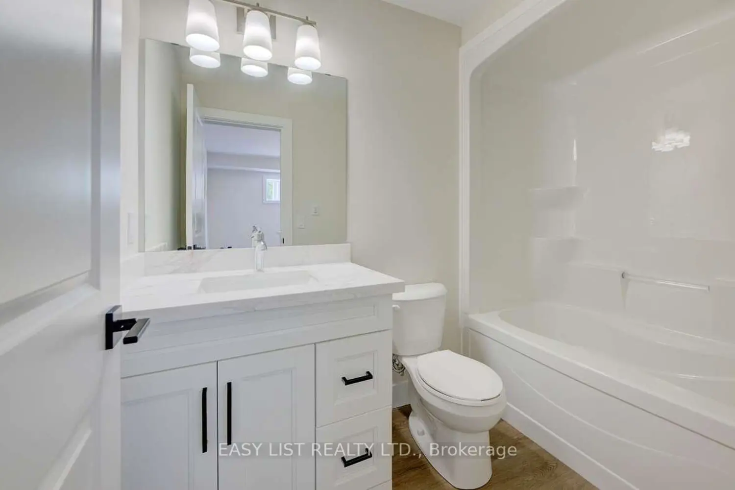 Additional image 12 of 17 Peter Street 1