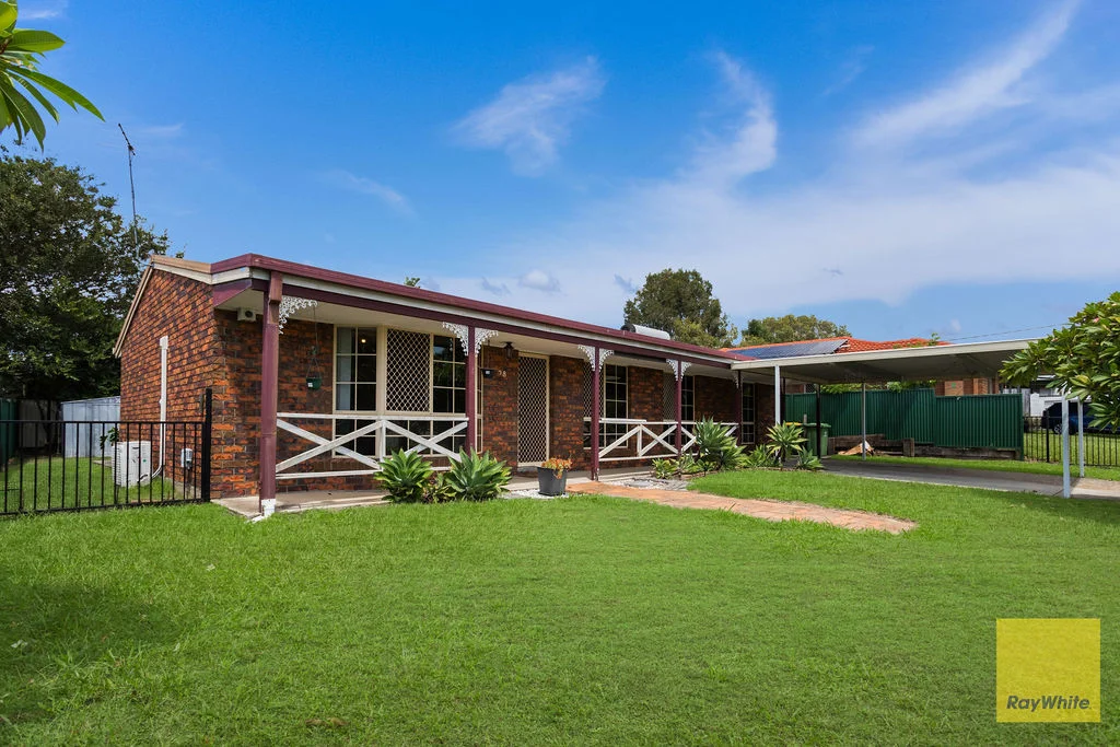 Additional image 2 of 28 Samantha Street, Boronia Heights QLD 4124