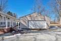 Additional image 2 of 5101 W 1000 Rd N, Kankakee, IL, 60901