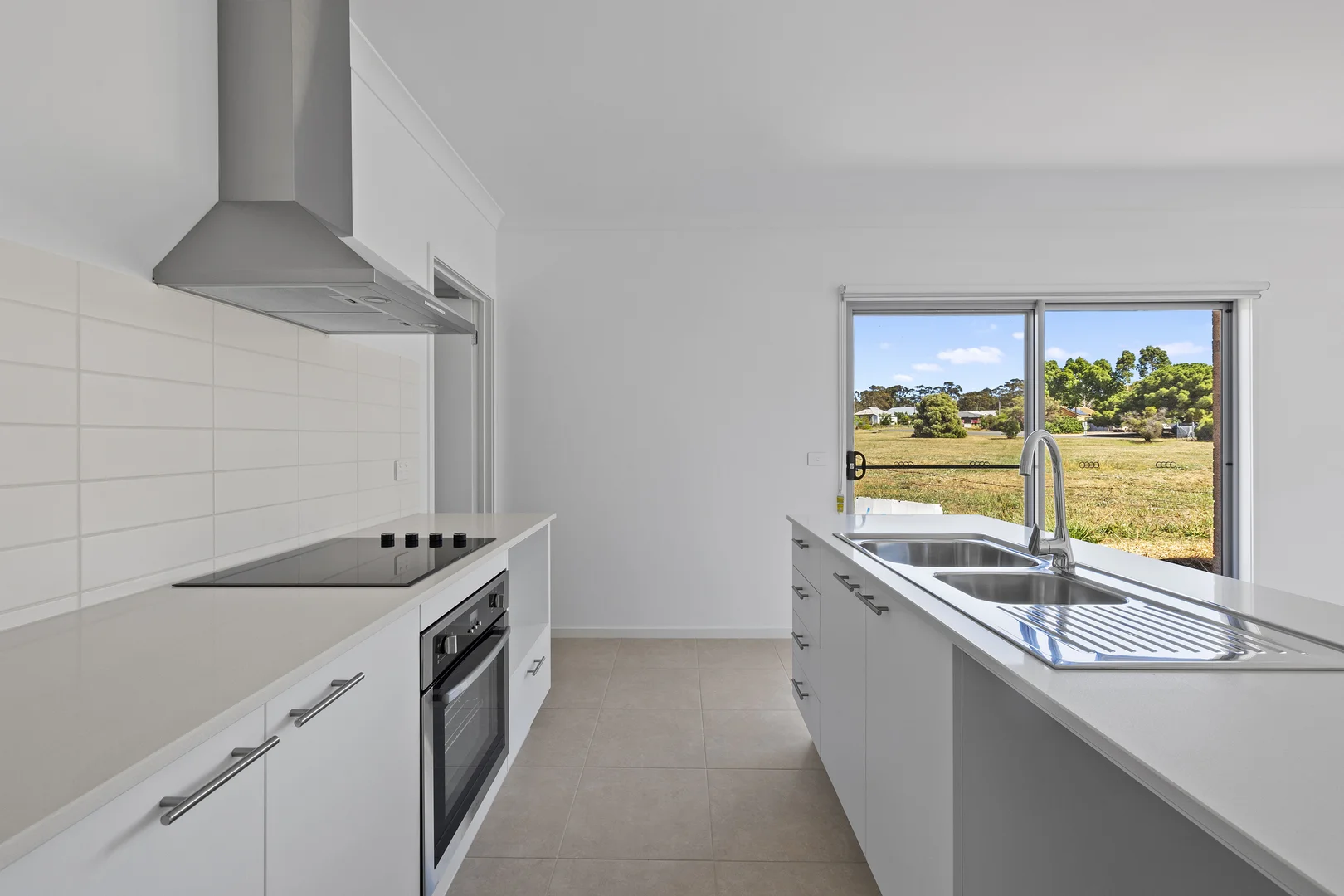 Additional image 3 of 21 Logan-Wedderburn Road, Wedderburn VIC 3518