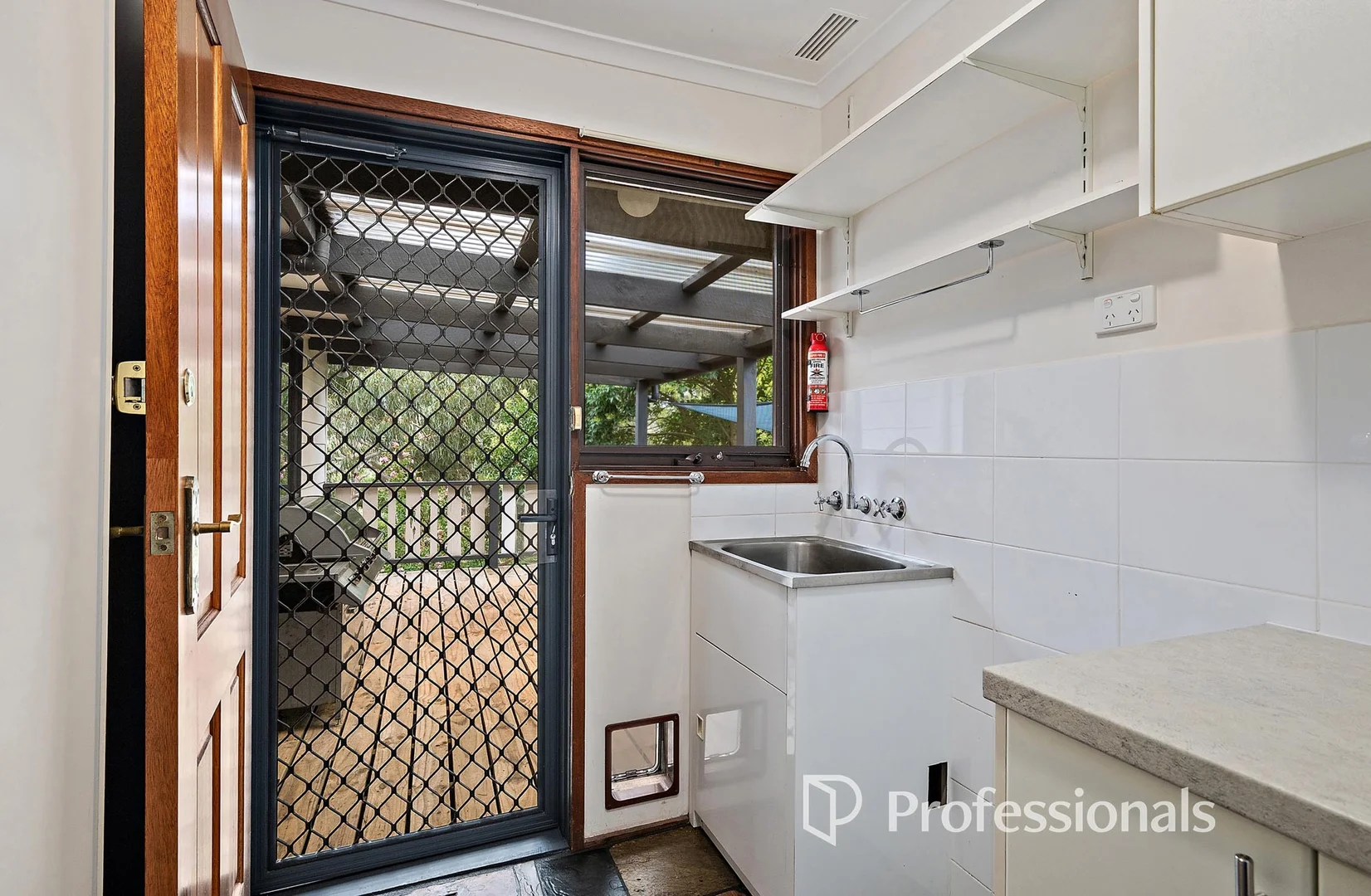 Additional image 8 of 37 Commercial Road, Mount Evelyn VIC 3796