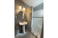 Additional image 22 of 582 Carina Dr, Lompoc, CA, 93436