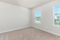 Additional image 14 of 2162 Nottoway Dr, Hanover, MD, 21076