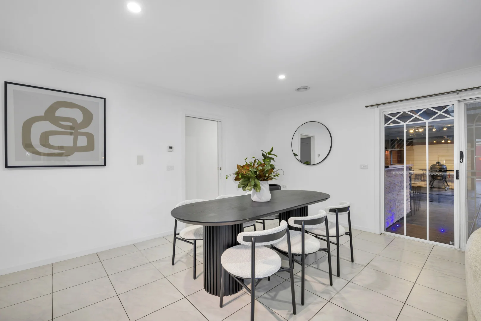 Additional image 8 of 2 Igloo Place, Keilor Downs VIC 3038