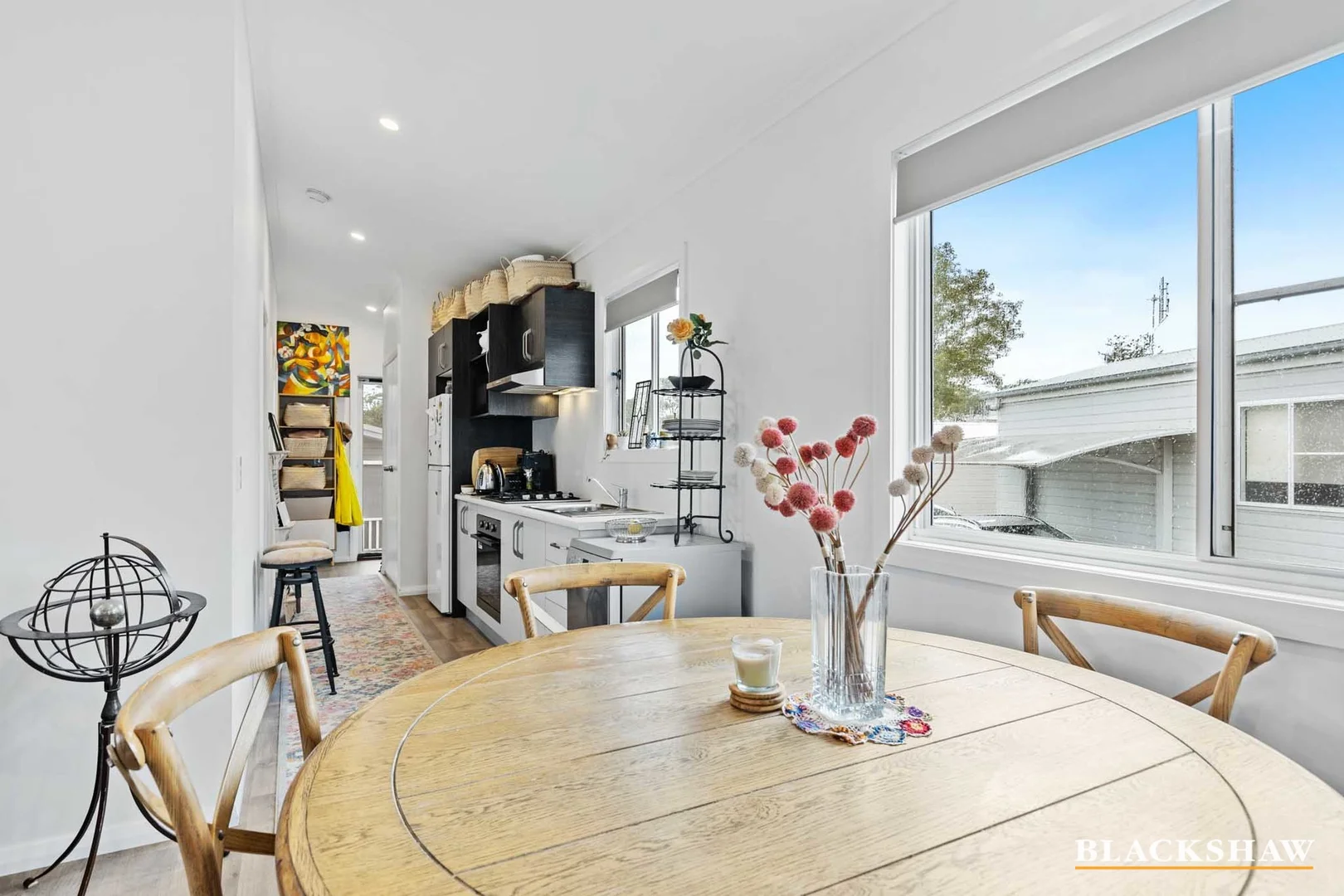 Additional image 4 of 66/49 Old Princes Highway, Batemans Bay NSW 2536