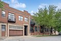 612 N Oakley Blvd Apt 112, Chicago, IL, 60612