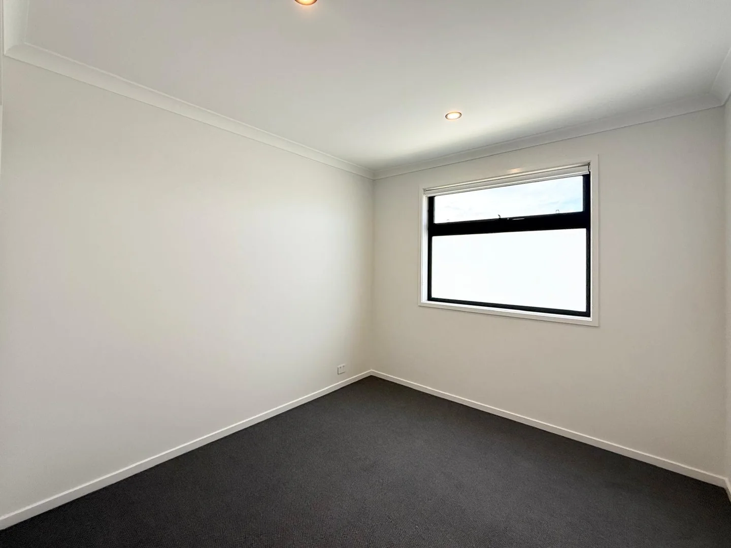 Additional image 10 of 355 Brossard Road, Mickleham VIC 3064