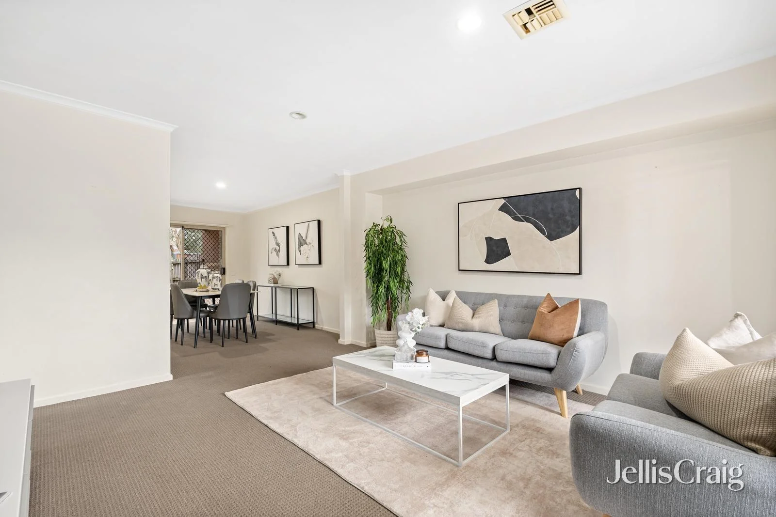 Additional image 3 of 1/56 Norton Road, Croydon VIC 3136