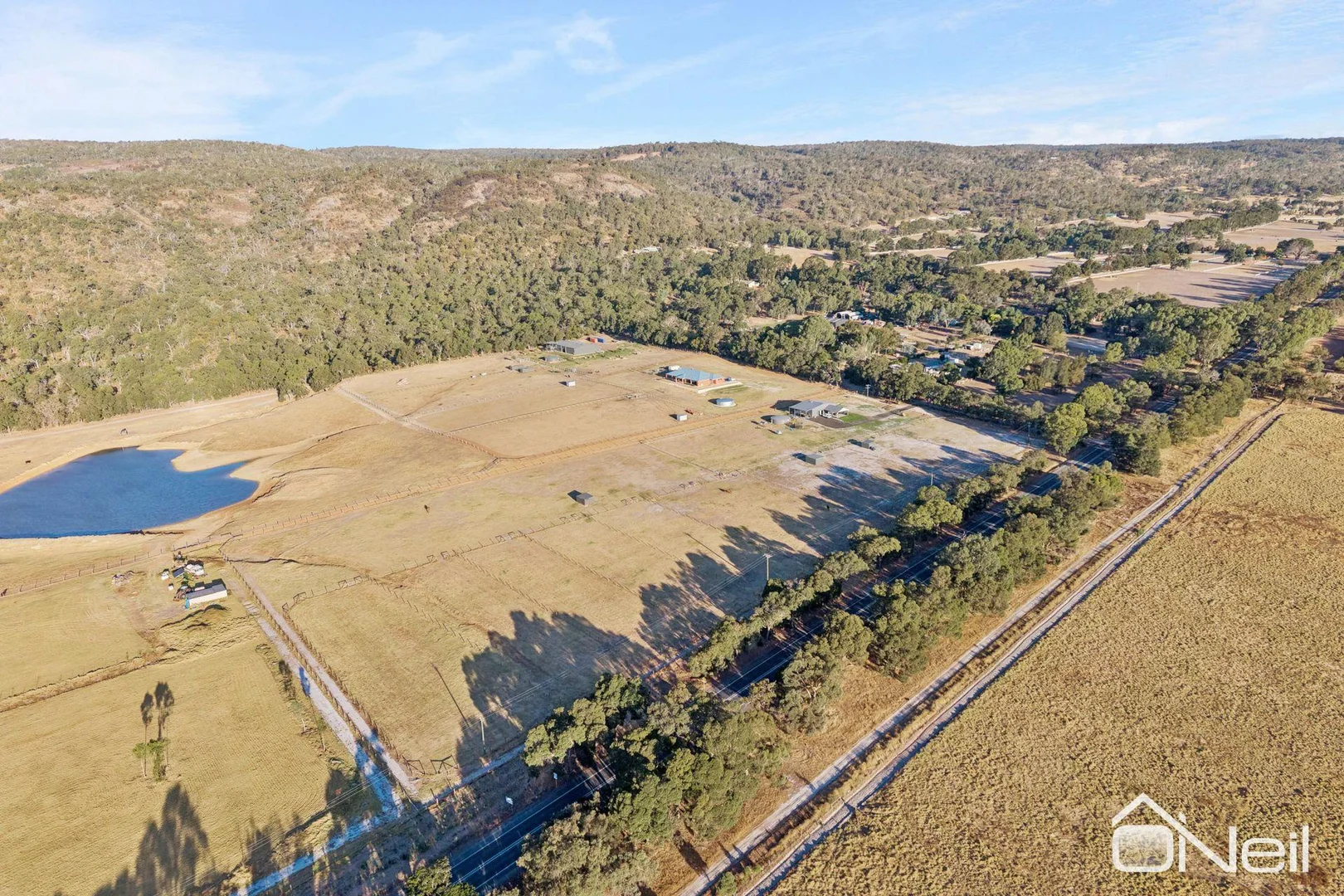 Additional image 45 of 11 Chatfield Road, Serpentine WA 6125