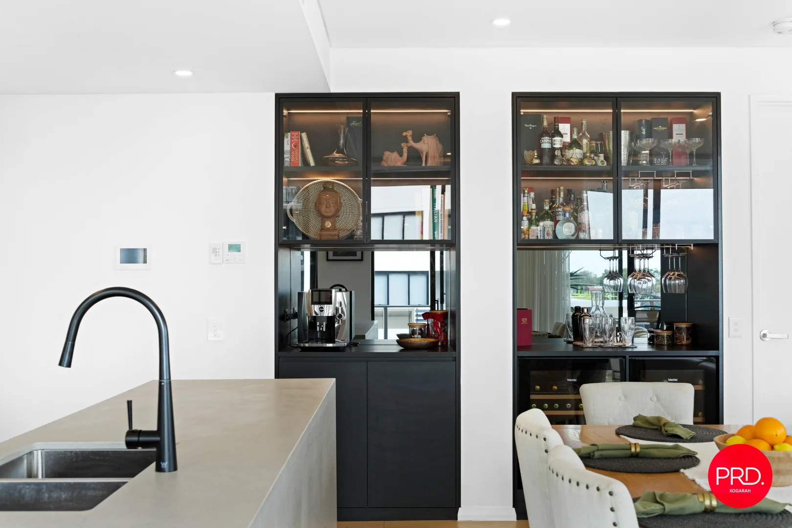 Additional image 11 of 505/80 Regent Street, Kogarah NSW 2217
