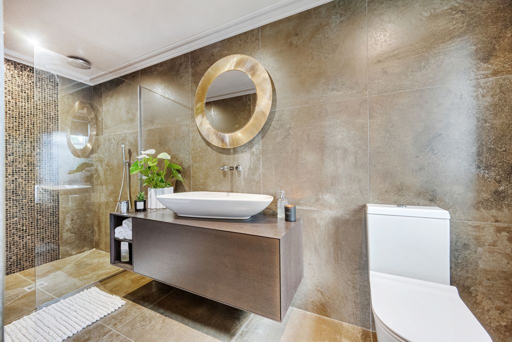 Additional image 19 of 8 bed detached house for saleCongleton Road, Alderley Edge, Cheshire SK9
