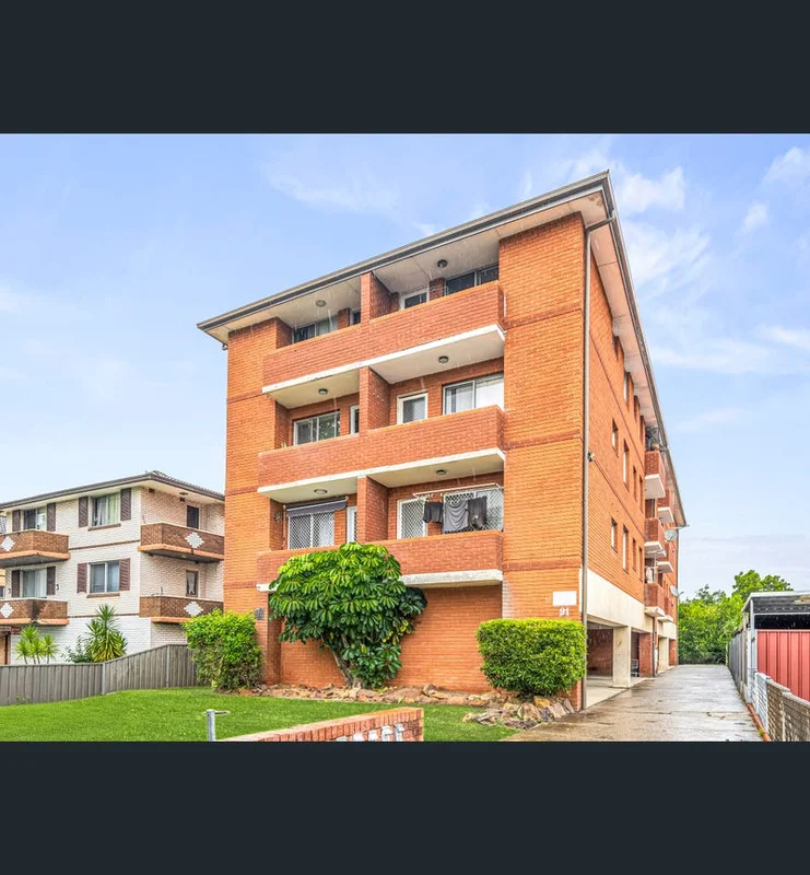 Additional image 9 of 11/91 Smart St, Fairfield NSW 2165