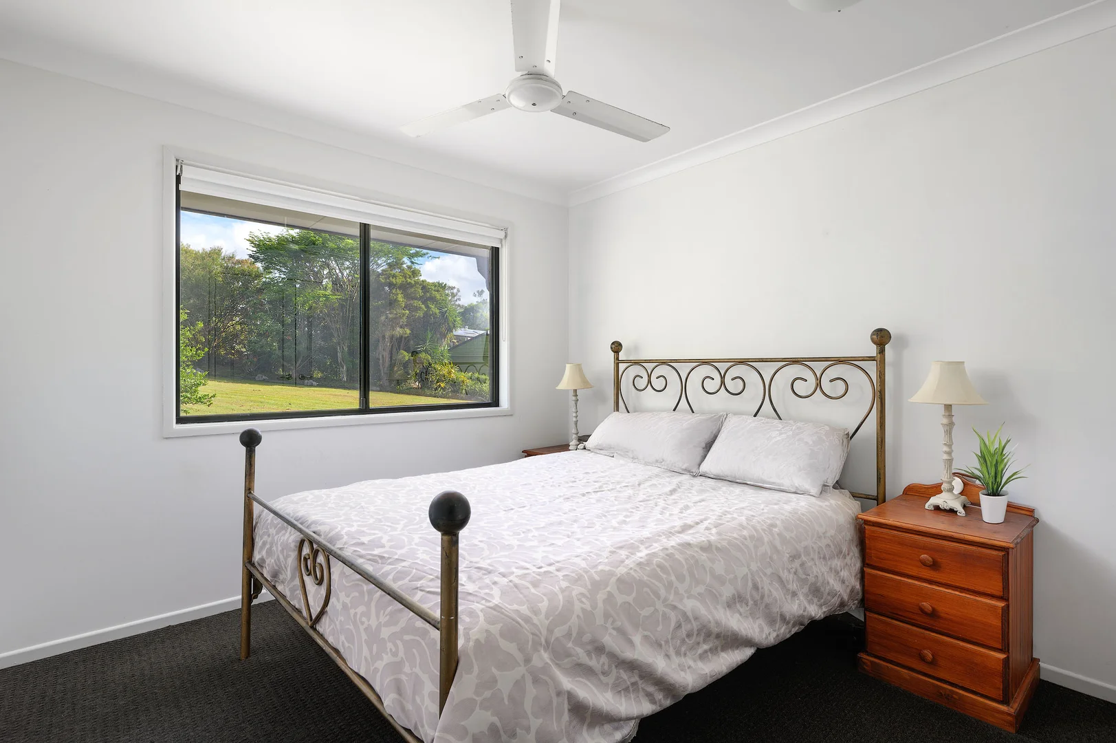Additional image 11 of 15 Guinea Court, Tamaree QLD 4570
