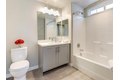 Additional image 2 of 930 3rd Ave # 4-103, Chula Vista, CA, 91911