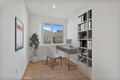Additional image 10 of 8750 Sepulveda Blvd Unit 202, North Hills, CA, 91343