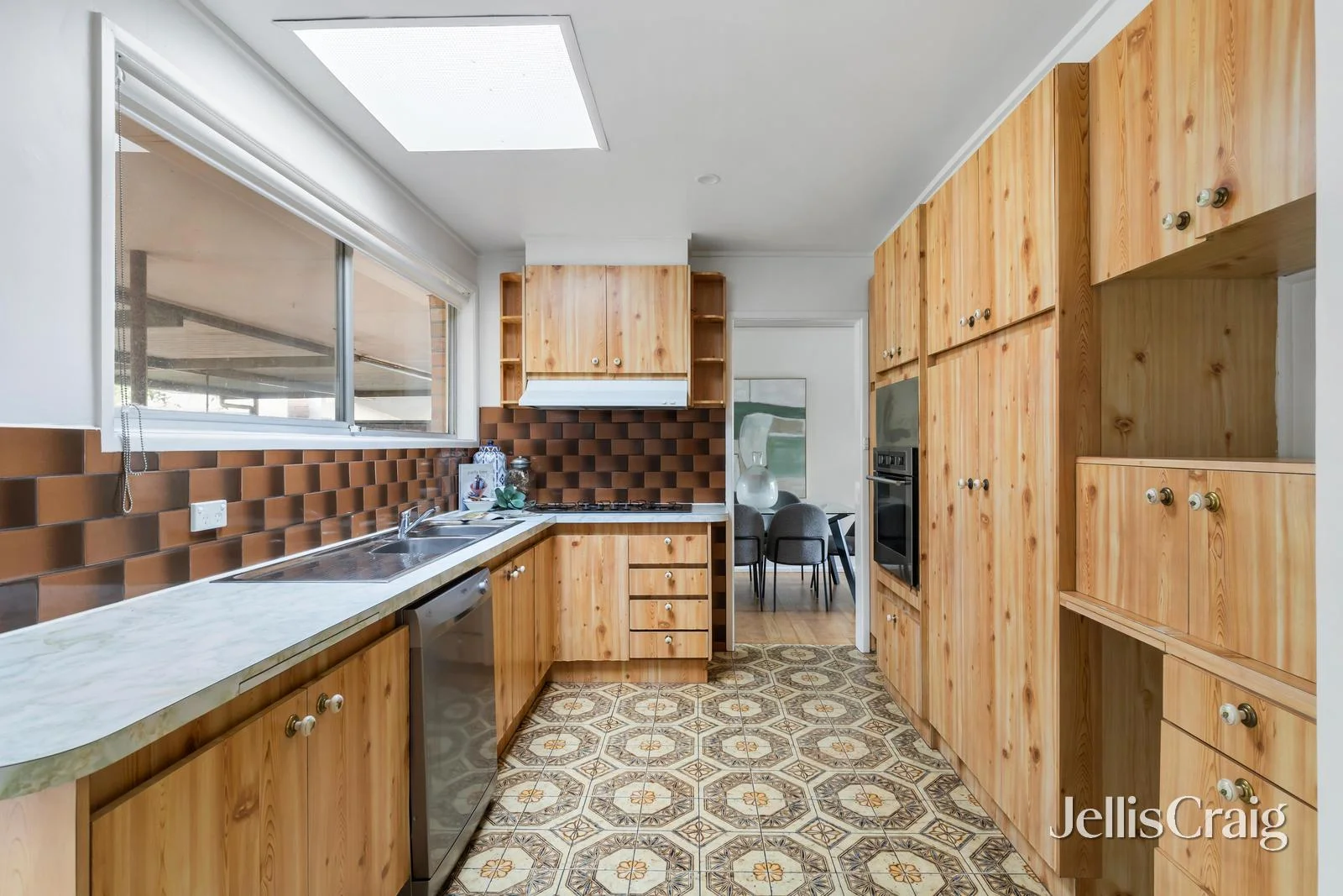 Additional image 6 of 26 Myrtle Street, Bentleigh VIC 3204