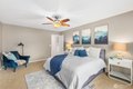 Additional image 20 of 1424 Latham Ct, Dupont, WA, 98327