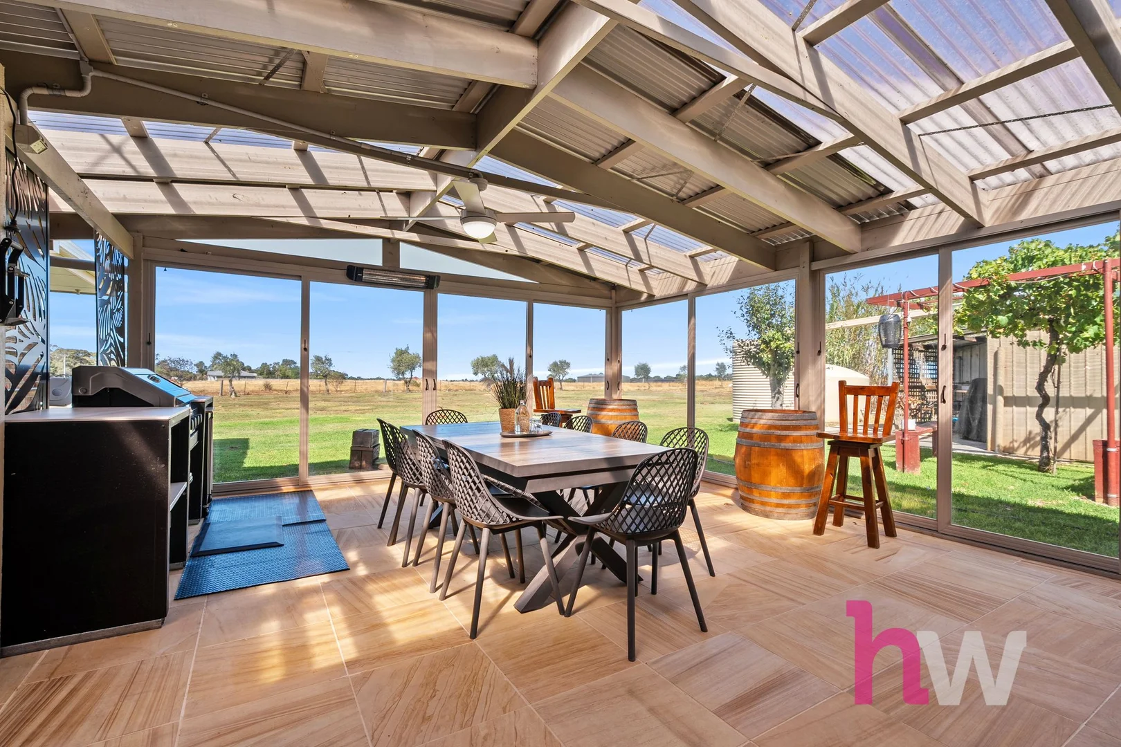 Additional image 11 of 280 Patullos Road, Lara VIC 3212