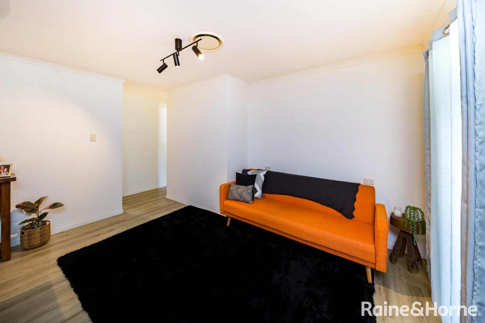 Additional image 5 of 6 Sorensen Street, Kingaroy QLD 4610