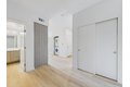 Additional image 26 of 448 W 5th St # 802, San Pedro, CA, 90731