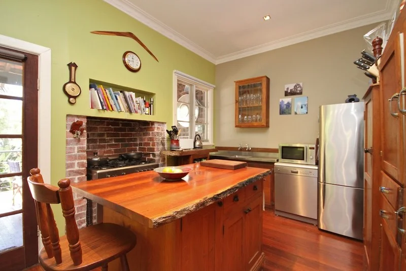 Additional image 3 of 20 Watson Street, Bassendean WA 6054
