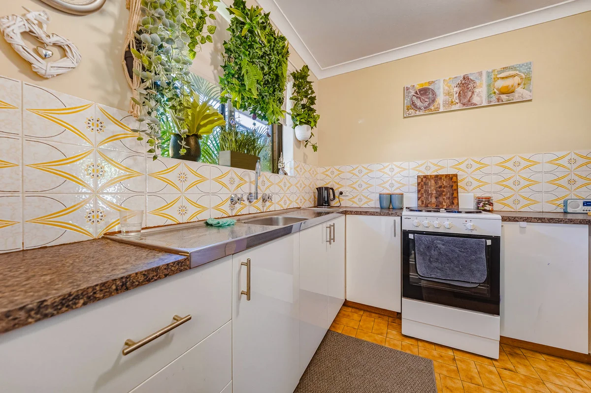 Additional image 12 of 15/160 Mandurah Terrace, Mandurah WA 6210