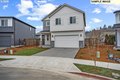 Additional image 2 of 2128 Statesman Dr Lot 32, Woodland, WA, 98674