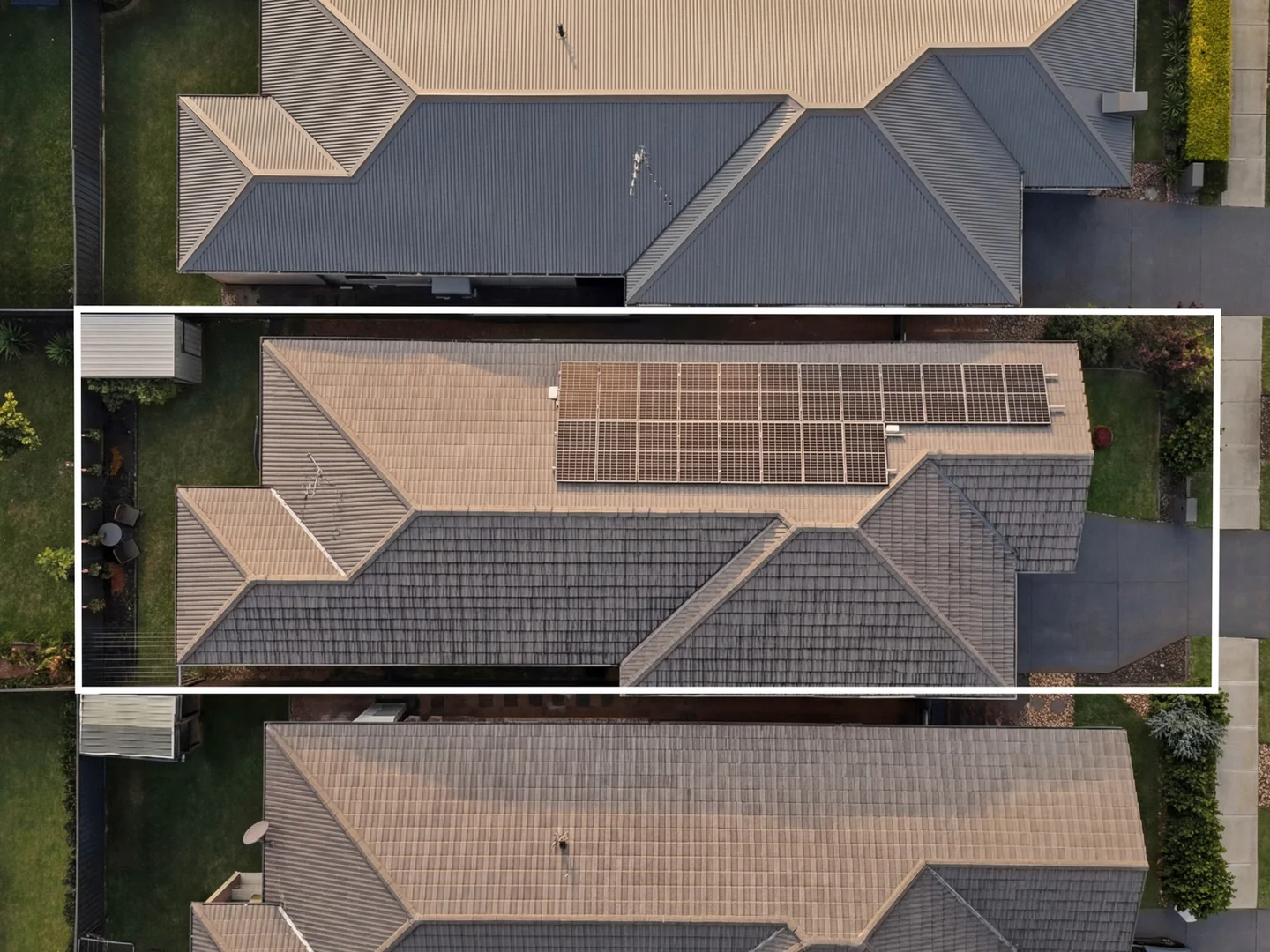 Additional image 17 of 11 Pascoe Street, Spring Farm NSW 2570
