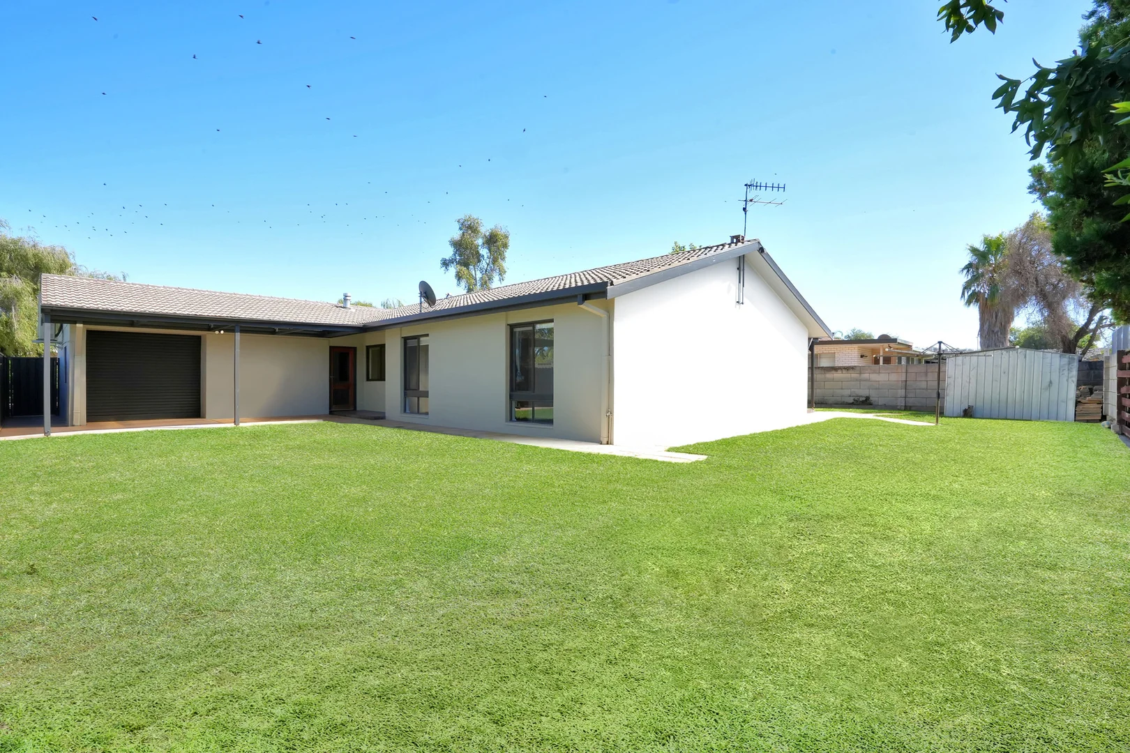 Additional image 12 of 9 Hoad Street, Griffith NSW 2680