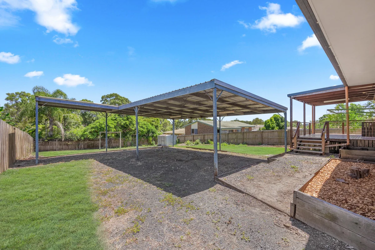 Additional image 24 of 19 Urangan Street, Torquay QLD 4655
